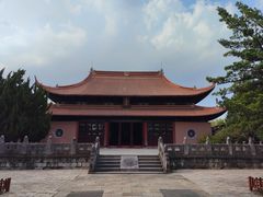 -苏州文庙(姑苏区)