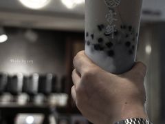 麻糬芋泥-雾鲜(KKMALL店)