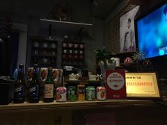 -SUN炸鸡专门店(西塔总店)