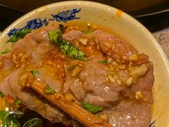 -海底捞火锅(泉城路店)