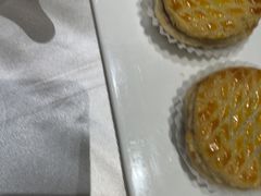 -白云宾馆·白云宴餐厅
