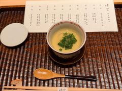 -晴空·日本料理(万象城店)