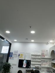-美兮美学·日式艺术美甲美睫