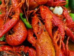 -曹胖子龙虾馆(黄桦路店)