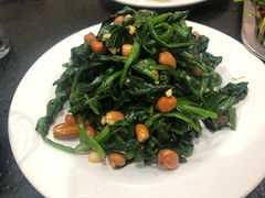 -老黑板筋(顺义总店)