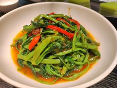 -美奈小馆·越南料理(福田星河COCO Park店)