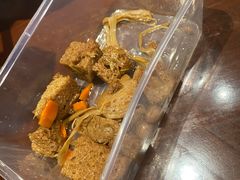 -老半斋(福州路店)