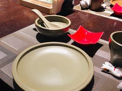 -北京丽亭华苑酒店·四季中餐厅(知春路店)