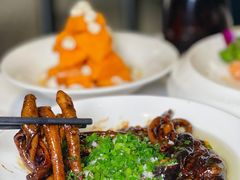 -忆家一宴(大木桥路旗舰店)