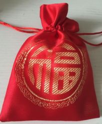 -龙文宝贝上门婴儿理发满月剃胎毛(总店)