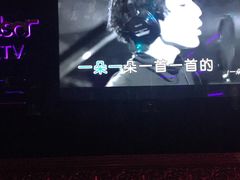 -温莎KTV(珠江路店)