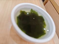 -米村拌饭(银泰中心店)