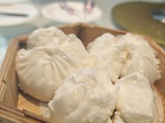 -翠香阁潮州菜馆·始于1994(珠江路店)
