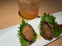 -阿吾罗·月咏精致日料(港汇恒隆广场店)