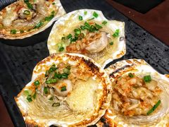 -胖哥俩肉蟹煲(福州仓山爱琴海店)