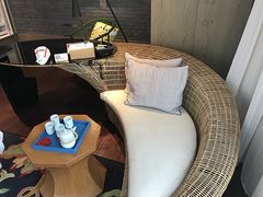 -上海外滩英迪格酒店