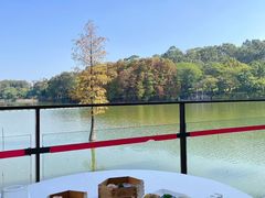 -鹿鸣酒家(越秀店)