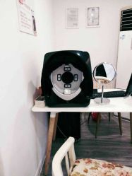 -SKIN79皮肤管理中心