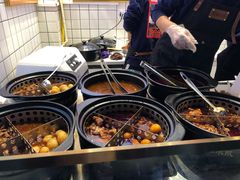 -降龙爪爪(建设路2店)