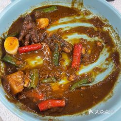 金麒麟水上餐厅濮阳宾馆店