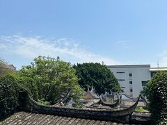 -乌山风景区