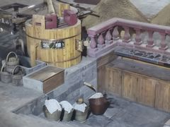 -泸州老窖景区
