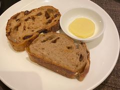 -深圳四季酒店·馥自助餐厅