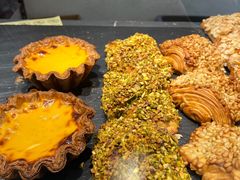 -Money Shops(愚园路店)