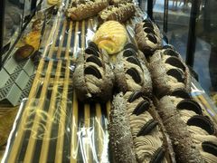 -萃茶师(琅西店)