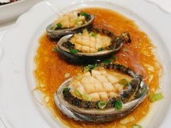 -高佳庄·海鲜酒楼(定海店)