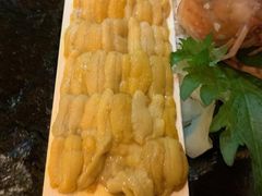 -豊 胜手丼