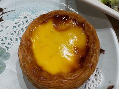 -稻香饭店(龙华天虹店)