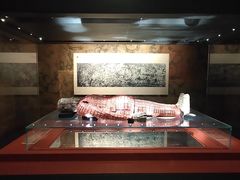 -南越王博物院(王宫展区)