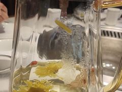 -遇东北林区铁锅炖(南开店)