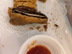 -鹭园酒家·四十年老字号