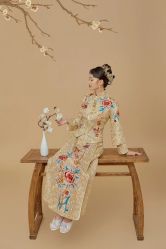 -苏州HX-合喜映画婚纱摄影