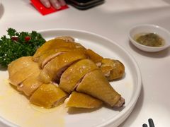 -粤来记·啫啫煲·点心(日月光店)