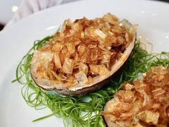 -宴锦堂·西院私房菜