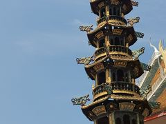 -报恩禅寺