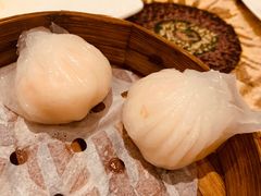 -红莲中餐厅(日航饭店)