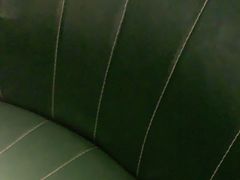 -L'Arome芳芳法国餐厅(仙林金鹰店)