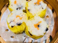 鲜虾烧卖皇-有心德(麦地店)