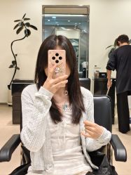 -WM Hair Salon