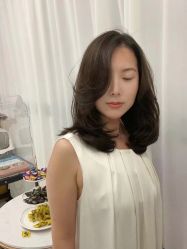 -Alger.O美感沙龙