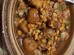 -福来齐·鲁菜海鲜·渔家菜(朝阳街分店)