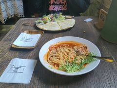 -老屋咖啡