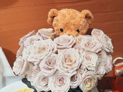 -星乐汇量贩式KTV(中冶祥腾城市广场店)