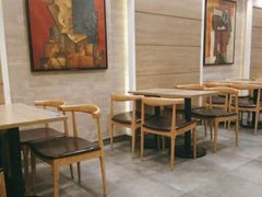 -魏家凉皮(博水商务大厦店)