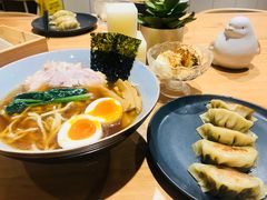 -ABC Cooking Studio(上海环球金融中心店)