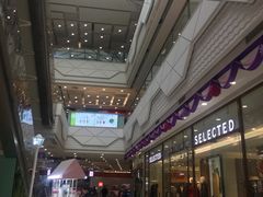 -万达广场(芜湖镜湖店)